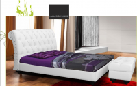 /album/estofosv-amp-c/a35-cama-dubay-daimond-png/